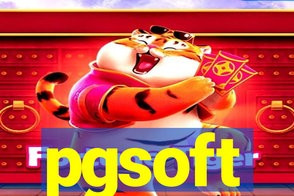 pgsoft-games porcentagem